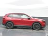 7 thumbnail image of  2026 Honda CR-V Hybrid Sport-L