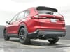 22 thumbnail image of  2026 Honda CR-V Hybrid Sport-L