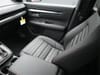 11 thumbnail image of  2026 Honda CR-V Hybrid Sport-L