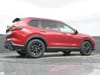 24 thumbnail image of  2026 Honda CR-V Hybrid Sport-L