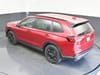 29 thumbnail image of  2026 Honda CR-V Hybrid Sport-L