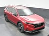 34 thumbnail image of  2026 Honda CR-V Hybrid Sport-L