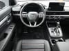 9 thumbnail image of  2026 Honda CR-V Hybrid Sport-L