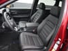 17 thumbnail image of  2026 Honda CR-V Hybrid Sport-L