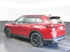 3 thumbnail image of  2026 Honda CR-V Hybrid Sport-L
