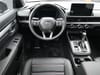 9 thumbnail image of  2026 Honda CR-V Hybrid Sport-L