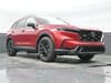 26 thumbnail image of  2026 Honda CR-V Hybrid Sport-L