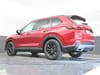 21 thumbnail image of  2026 Honda CR-V Hybrid Sport-L