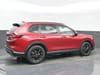 6 thumbnail image of  2026 Honda CR-V Hybrid Sport-L