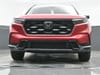 19 thumbnail image of  2026 Honda CR-V Hybrid Sport-L