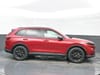7 thumbnail image of  2026 Honda CR-V Hybrid Sport-L