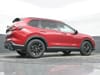 24 thumbnail image of  2026 Honda CR-V Hybrid Sport-L