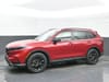 2 thumbnail image of  2026 Honda CR-V Hybrid Sport-L