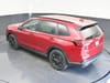 29 thumbnail image of  2026 Honda CR-V Hybrid Sport-L