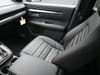 11 thumbnail image of  2026 Honda CR-V Hybrid Sport-L