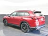 3 thumbnail image of  2026 Honda CR-V Hybrid Sport-L