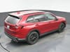 32 thumbnail image of  2026 Honda CR-V Hybrid Sport-L