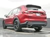 22 thumbnail image of  2026 Honda CR-V Hybrid Sport-L