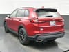 4 thumbnail image of  2026 Honda CR-V Hybrid Sport-L