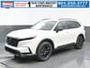 1 placeholder image of  2026 Honda CR-V Hybrid Sport-L