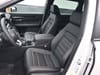 17 thumbnail image of  2026 Honda CR-V Hybrid Sport-L