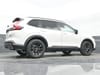 24 thumbnail image of  2026 Honda CR-V Hybrid Sport-L