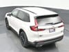 30 thumbnail image of  2026 Honda CR-V Hybrid Sport-L
