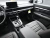 10 thumbnail image of  2026 Honda CR-V Hybrid Sport-L