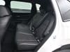 12 thumbnail image of  2026 Honda CR-V Hybrid Sport-L