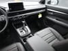 10 thumbnail image of  2026 Honda CR-V Hybrid Sport-L