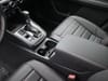 18 thumbnail image of  2026 Honda CR-V Hybrid Sport-L