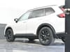21 thumbnail image of  2026 Honda CR-V Hybrid Sport-L