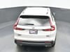 31 thumbnail image of  2026 Honda CR-V Hybrid Sport-L