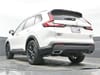 22 thumbnail image of  2026 Honda CR-V Hybrid Sport-L