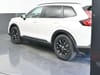 3 thumbnail image of  2026 Honda CR-V Hybrid Sport-L