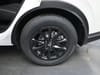 14 thumbnail image of  2026 Honda CR-V Hybrid Sport-L