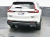 5 thumbnail image of  2026 Honda CR-V Hybrid Sport-L