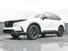 20 thumbnail image of  2026 Honda CR-V Hybrid Sport-L