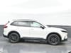 7 thumbnail image of  2026 Honda CR-V Hybrid Sport-L