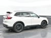6 thumbnail image of  2026 Honda CR-V Hybrid Sport-L