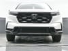 19 thumbnail image of  2026 Honda CR-V Hybrid Sport-L