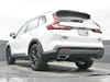 22 thumbnail image of  2026 Honda CR-V Hybrid Sport-L