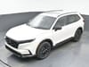 28 thumbnail image of  2026 Honda CR-V Hybrid Sport-L