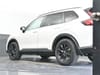 21 thumbnail image of  2026 Honda CR-V Hybrid Sport-L