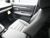 11 thumbnail image of  2026 Honda CR-V Hybrid Sport-L