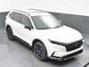 34 thumbnail image of  2026 Honda CR-V Hybrid Sport-L