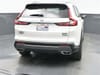 5 thumbnail image of  2026 Honda CR-V Hybrid Sport-L