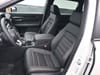 17 thumbnail image of  2026 Honda CR-V Hybrid Sport-L