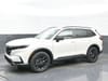 2 thumbnail image of  2026 Honda CR-V Hybrid Sport-L