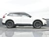 25 thumbnail image of  2026 Honda CR-V Hybrid Sport-L